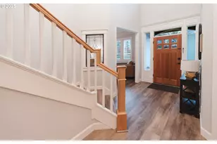 14764 SE Wallowa Way, Happy Valley, OR 97086 - Photo 15