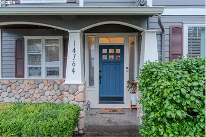 14764 SE Wallowa Way, Happy Valley, OR 97086 - Photo 5