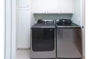 14764 SE Wallowa Way, Happy Valley, OR 97086 - Photo 41