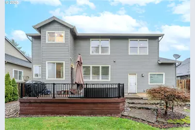 14764 SE Wallowa Way, Happy Valley, OR 97086 - Photo 43