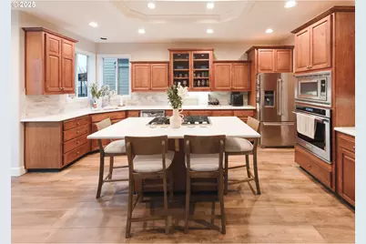 14764 SE Wallowa Way, Happy Valley, OR 97086 - Photo 7