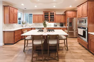 14764 SE Wallowa Way, Happy Valley, OR 97086 - Photo 7