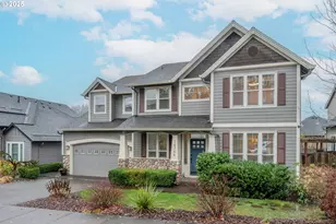 14764 SE Wallowa Way, Happy Valley, OR 97086 - Photo 3