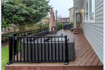 14764 SE Wallowa Way, Happy Valley, OR 97086 - Photo 47