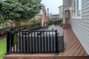 14764 SE Wallowa Way, Happy Valley, OR 97086 - Photo 47