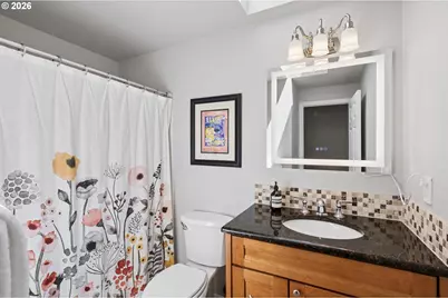 11185 SW 125th Pl, Portland, OR 97223 - Photo 35