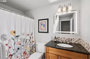 11185 SW 125th Pl, Portland, OR 97223 - Photo 35