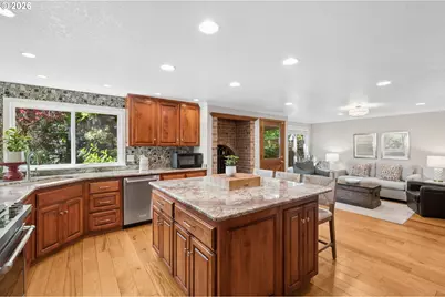 11185 SW 125th Pl, Portland, OR 97223 - Photo 21