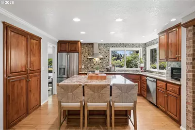 11185 SW 125th Pl, Portland, OR 97223 - Photo 19