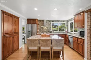 11185 SW 125th Pl, Portland, OR 97223 - Photo 19
