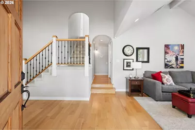 11185 SW 125th Pl, Portland, OR 97223 - Photo 7