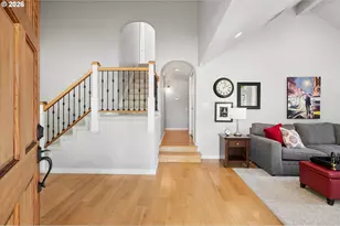 11185 SW 125th Pl, Portland, OR 97223 - Photo 7