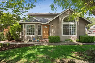 11185 SW 125th Pl, Portland, OR 97223 - Photo 5