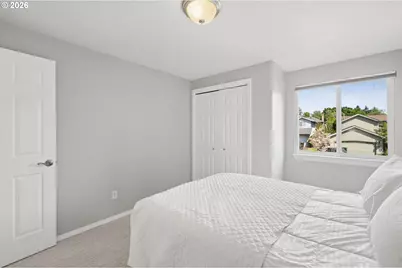 11185 SW 125th Pl, Portland, OR 97223 - Photo 33