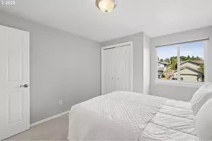 11185 SW 125th Pl, Portland, OR 97223 - Photo 33