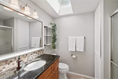 11185 SW 125th Pl, Portland, OR 97223 - Photo 31