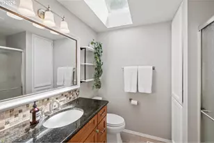 11185 SW 125th Pl, Portland, OR 97223 - Photo 31