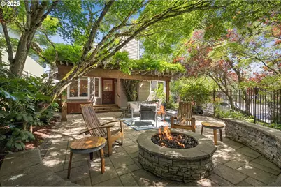 11185 SW 125th Pl, Portland, OR 97223 - Photo 39