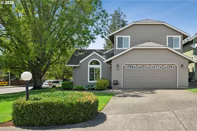 11185 SW 125th Pl, Tigard, OR 97223 - Photo 1