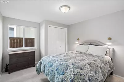 11185 SW 125th Pl, Portland, OR 97223 - Photo 25