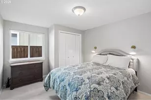 11185 SW 125th Pl, Portland, OR 97223 - Photo 25