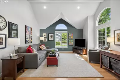 11185 SW 125th Pl, Portland, OR 97223 - Photo 9
