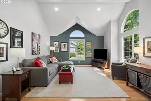 11185 SW 125th Pl, Portland, OR 97223 - Photo 9