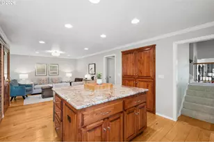 11185 SW 125th Pl, Portland, OR 97223 - Photo 23