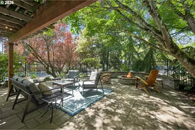 11185 SW 125th Pl, Portland, OR 97223 - Photo 37