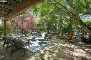11185 SW 125th Pl, Portland, OR 97223 - Photo 37