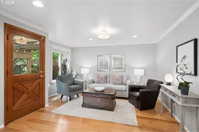 11185 SW 125th Pl, Portland, OR 97223 - Photo 15
