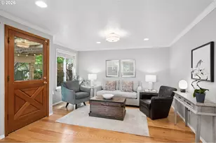 11185 SW 125th Pl, Portland, OR 97223 - Photo 15