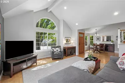 11185 SW 125th Pl, Portland, OR 97223 - Photo 11