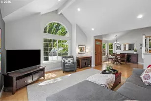 11185 SW 125th Pl, Portland, OR 97223 - Photo 11