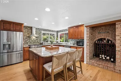 11185 SW 125th Pl, Portland, OR 97223 - Photo 17