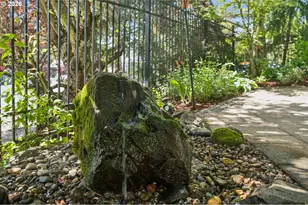 11185 SW 125th Pl, Portland, OR 97223 - Photo 41