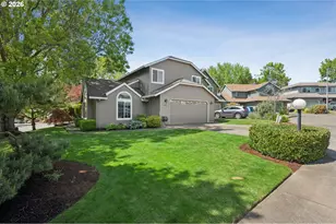 11185 SW 125th Pl, Portland, OR 97223 - Photo 3