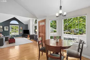 11185 SW 125th Pl, Portland, OR 97223 - Photo 13