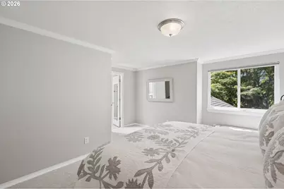 11185 SW 125th Pl, Portland, OR 97223 - Photo 29
