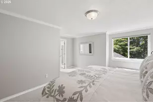 11185 SW 125th Pl, Portland, OR 97223 - Photo 29
