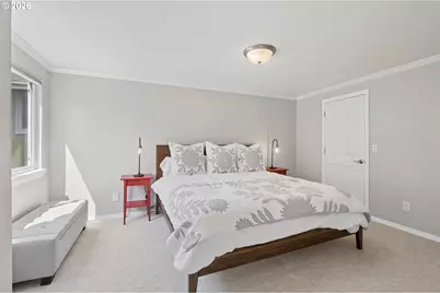 11185 SW 125th Pl, Portland, OR 97223 - Photo 27