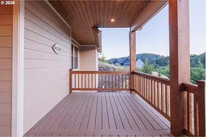 34370 Hawk Hill Rd, Philomath, OR 97370 - Photo 5