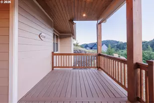 34370 Hawk Hill Rd, Philomath, OR 97370 - Photo 5