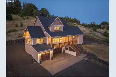 34370 Hawk Hill Rd, Philomath, OR 97370 - Photo 1