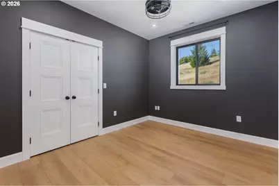 34370 Hawk Hill Rd, Philomath, OR 97370 - Photo 37
