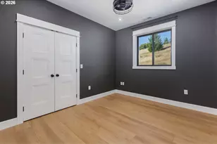 34370 Hawk Hill Rd, Philomath, OR 97370 - Photo 37