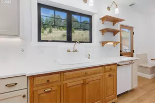 34370 Hawk Hill Rd, Philomath, OR 97370 - Photo 13