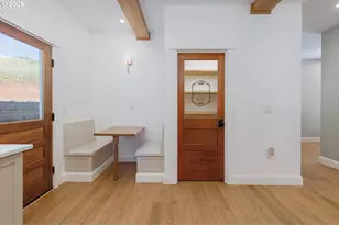 34370 Hawk Hill Rd, Philomath, OR 97370 - Photo 15