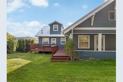 61938 High Valley Rd, Union, OR 97883 - Photo 27