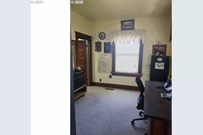 61938 High Valley Rd, Union, OR 97883 - Photo 39